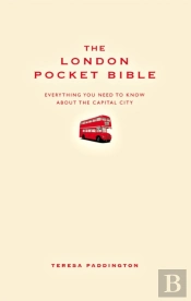 The London Pocket Bible