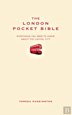 Bertrand.pt - The London Pocket Bible