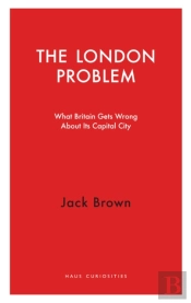 The London Problem