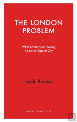 Bertrand.pt - The London Problem