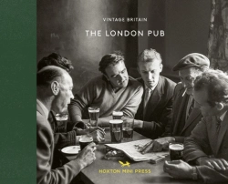 Bertrand.pt - The London Pub 1900-1960