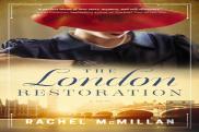 The London Restoration