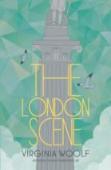 The London Scene