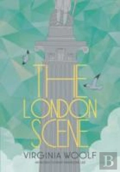 The London Scene