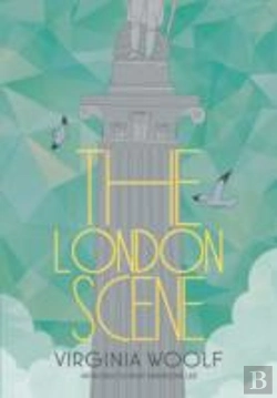 Bertrand.pt - The London Scene