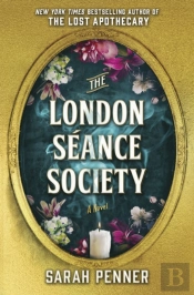 The London Seance Society