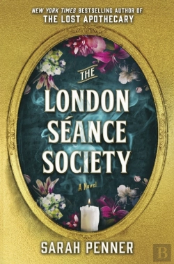 Bertrand.pt - The London Seance Society