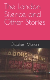 The London Silence And Other Stories