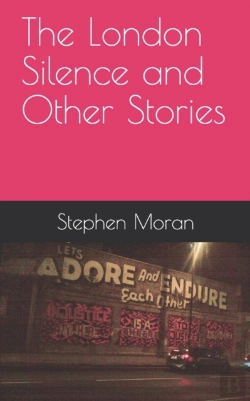 Bertrand.pt - The London Silence And Other Stories