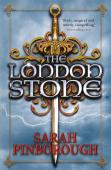 The London Stone