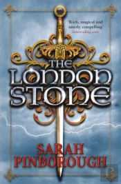 The London Stone