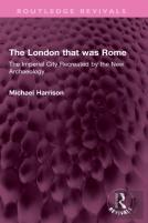 The London That Was Rome