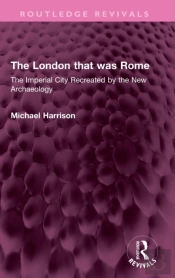 The London That Was Rome