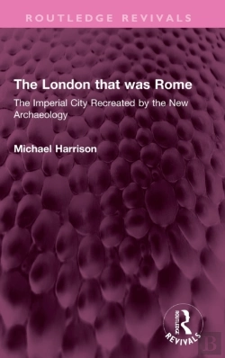 Bertrand.pt - The London That Was Rome