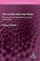 The London That Was Rome