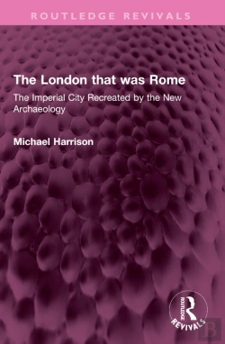 Bertrand.pt - The London That Was Rome