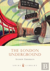 The London Underground