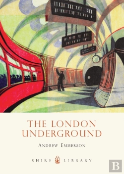Bertrand.pt - The London Underground