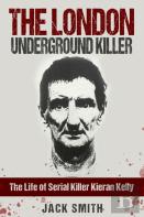 The London Underground Killer