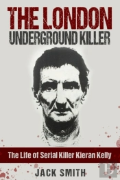The London Underground Killer