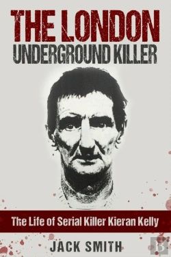 Bertrand.pt - The London Underground Killer