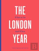 The London Year