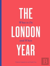 The London Year