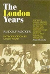 The London Years