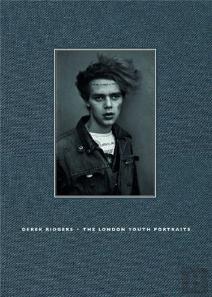 The London Youth Portraits
