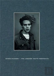The London Youth Portraits