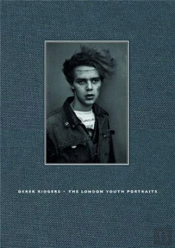Bertrand.pt - The London Youth Portraits