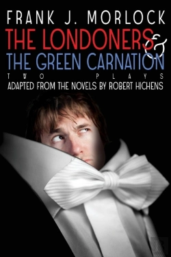 Bertrand.pt - The Londoners & The Green Carnation