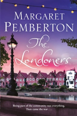 Bertrand.pt - The Londoners