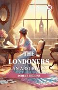 The Londonersan Absurdity (Edition1)