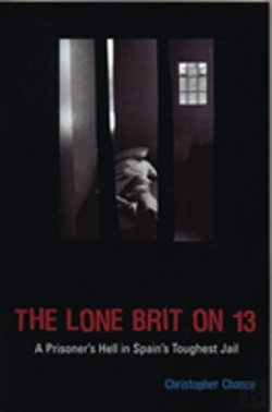 Bertrand.pt - The Lone Brit On 13