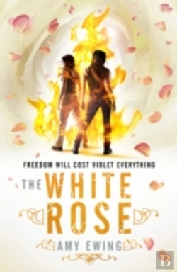 Bertrand.pt - The Lone City 2: The White Rose