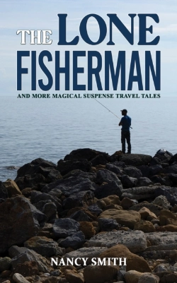 Bertrand.pt - The Lone Fisherman