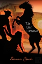 The Lone Horseman
