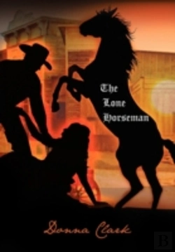 Bertrand.pt - The Lone Horseman