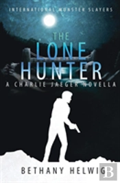 The Lone Hunter