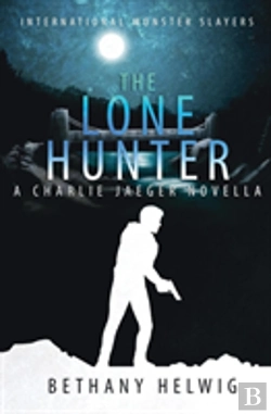 Bertrand.pt - The Lone Hunter