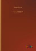 The Lone Inn