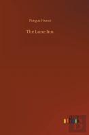 The Lone Inn