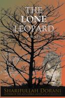 The Lone Leopard