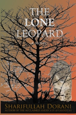 Bertrand.pt - The Lone Leopard