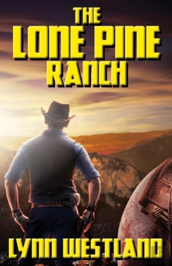 Bertrand.pt - The Lone Pine Ranch