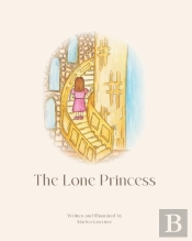 The Lone Princess