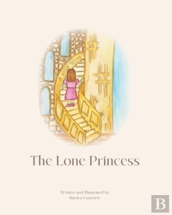 Bertrand.pt - The Lone Princess