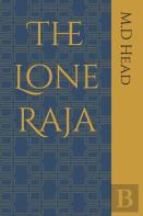 The Lone Raja