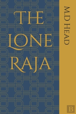 Bertrand.pt - The Lone Raja